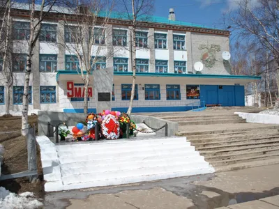 В морском пункте пропуска Де-Кастри (Хабаровский край) проведено заседание  координационного совета