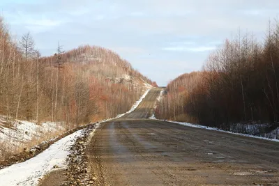 Четыре хабаровчанина бесследно исчезли в канун нового года в Де-Кастри  (ФОТО;ВИДЕО;ОБНОВЛЕНИЕ) — Новости Хабаровска