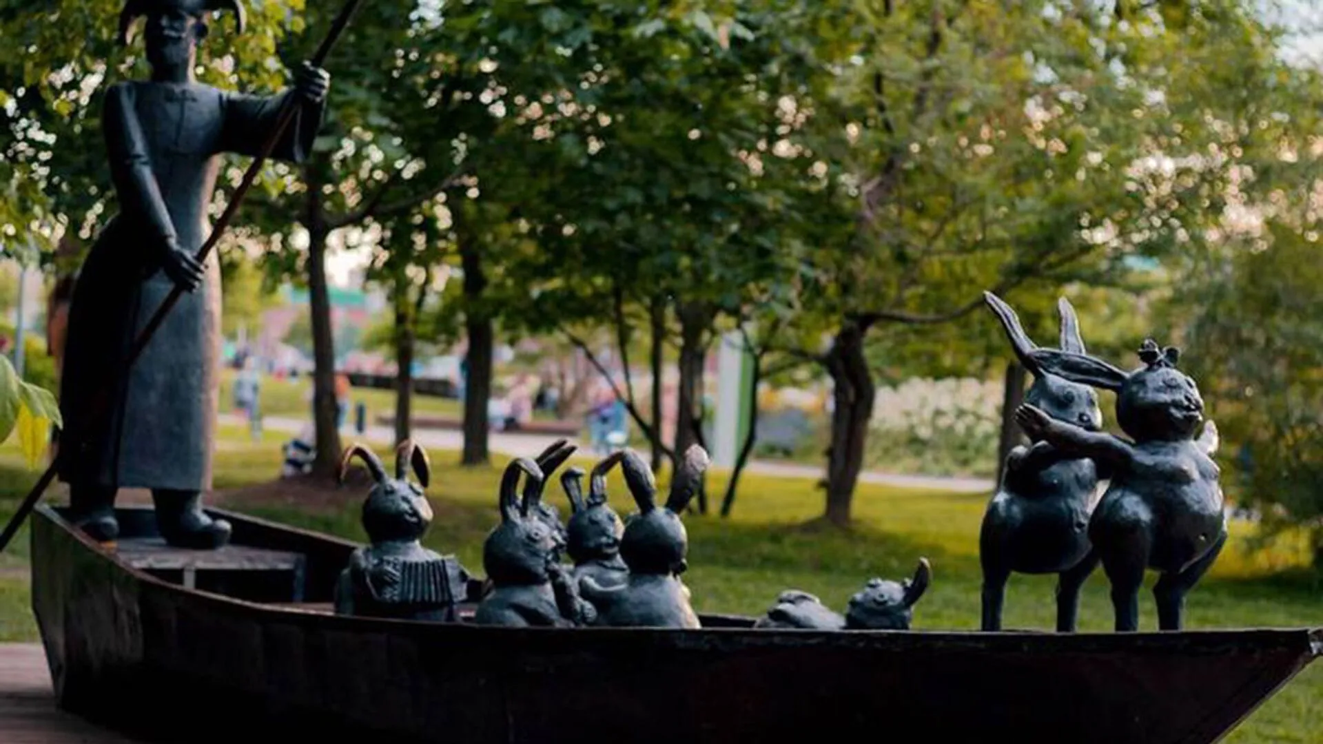 Дедушка Мазай и зайцы, Некрасов Николай Алексеевич , Детская литература , 9785080064258 2021г. 474,00р. Дедушка Мазай и зайцы, Некрасов Николай Алексеевич , Детская литература , 9785080064258 2021г. 474,00р.