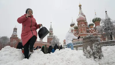 Декабрь месяц слово в виде дерева Стоковое Фото - изображение насчитывающей  тип, декабрь: 163489926