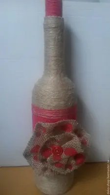 Купить Новогодняя крышка бутылки вина с Рождеством Христовым Декор для дома  Рождественский декор стола подарок | Joom