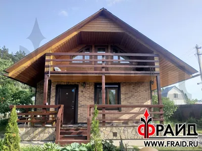 https://www.pufikhomes.com/ru/tag/derevyannyiy-dom/