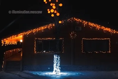 Деревянный дом «сделай сам», искусственная головоломка, образовательные  игрушки ручной работы, деревянные модели, наборы, Декор дома, песок, стол,  DIY сцена, макет | AliExpress