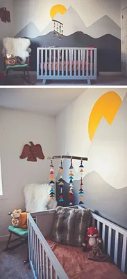 Pin em Bedroom DIY Project and Design Inspiration