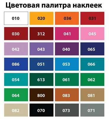 Необычный декор из нитей и металла: рукодельный instagram недели —  BurdaStyle.ru