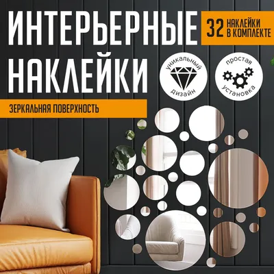 Тренды 2024: как создать модный интерьер гостиной | myDecor