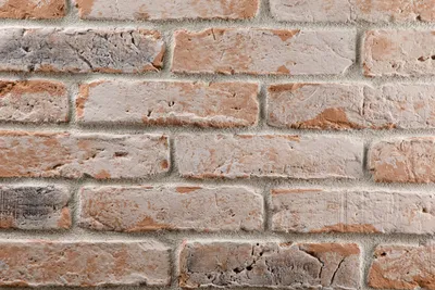 Искусственный камень Безенгийская стена 1-35-01 | Низкая цена купить в -  loft-kirpich.ru