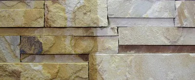 Фасадная плитка Leonardo Stone искусственный камень Verona 055