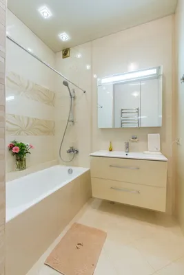 Дизайн маленькой ванной комнаты 3 кв.м. | Небольшие ванные комнаты, Дизайн  ванной, Дизайн ванной комнаты