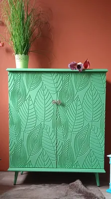 Cool idea | Diy projects, Dresser, Home decor