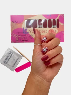 Набор неоновых пигментов для ногтей/Декор для маникюра/Неоновый пигмент для  ногтей/Дизайн ногтей - купить с доставкой по выгодным ценам в  интернет-магазине OZON (412144034)