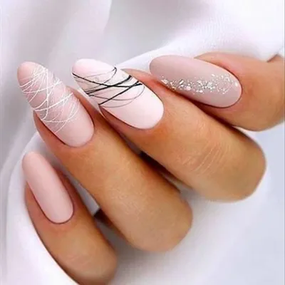 Анималистический дизайн ногтей (ID#1754490796), цена: 220 ₴, купить на  Prom.ua