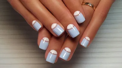 Украшение для ногтей Дизайн ногтей Гель-лак для ногтей декор для ногтей  Подвеска для ногтей блестящие украшения для ногтей драгоценные камни |  AliExpress