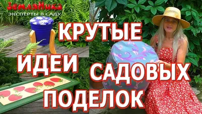 Как мы отделили сад от огорода. Большая шпалера своими руками | Татьяна  НАША ДАЧА | Дзен