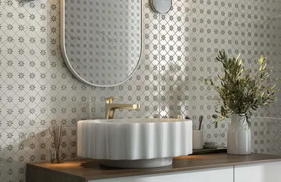 100 лучших идей дизайна плитки в ванной комнате на фото | Ванные комнаты из  белого мрамора, Схема ванной комнаты, Реконструкция ванной