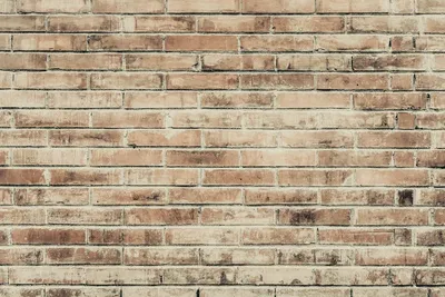 Brick Wallpaper Self Adhesive Vinyl Wall Stickers Home Kitchen Bedroom  Decor DIY | eBay