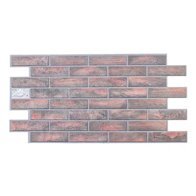 Декоративный кирпич Скальник. Цена 2800 тенге за кв.м #DecorKirpich  #kirpich #DekorKamen #Dekor #brick #декор #декоркамень… | Instagram