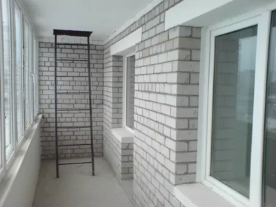 Оформление пожарной лестницы с люком на балконе | Пожарная лестница,  Лестница, Дизайн