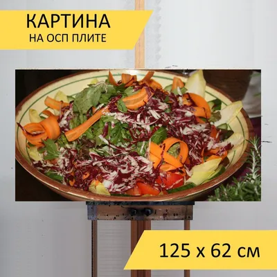 Декор для творчества текстиль \"Кисть Падишах\" салат набор 2 шт 9х1 см (id  110933132), купить в Казахстане, цена на Satu.kz