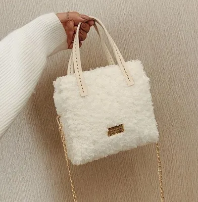 Как сделать модное украшение для сумки | кисточки для сумки своими руками |  tassel bag DIY - YouTube
