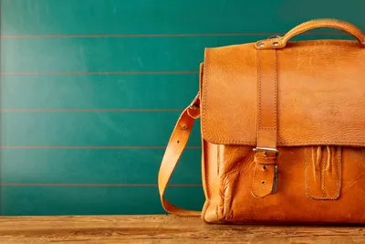 Как создать стильную сумочку с фермуаром своими руками фото-мастер-класс от  Леонардо