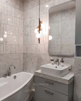 Декор ванной комнаты | Уют в доме, интерьер и дизайн | Дзен