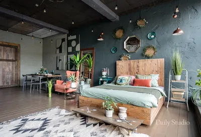 уютный зеленый интерьер дома с зеленым диваном стол и декор в гостиной  Иллюстрация штока - иллюстрации насчитывающей темно, конструкция: 216925907