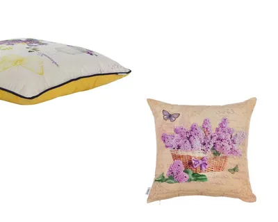 Диванные подушки: цены, купить подушку на диван в магазине МебельОК