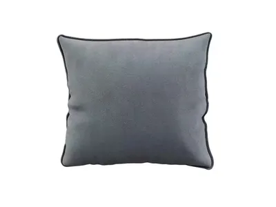 Серый диван в интерьере: 10 простых идей стильного декора