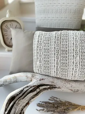 Как выбрать декоративную подушку к дивану? | SoftDesign