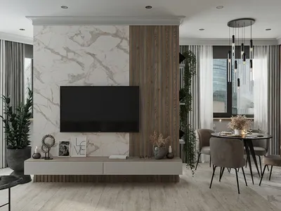 52 фото декоративный камень в интерьере гостиной – 2019 Дизайн Интерьера |  Apartment living room, Living room diy, Apartment interior