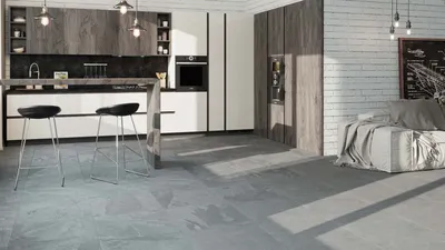 Дизайн интерьера гостиной с камином 🏠 Идеи красивых каминов в гостиной ✓  60 фото красивых каминов в интерьере гостиной в Екатеринбурге