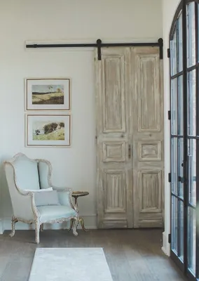 100 лучших идей: Декор двери своими руками на фото | Painted doors, Cool  doors, Unique doors