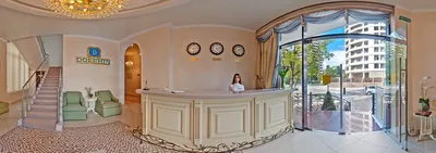 Mytimewell Центр Отель Дельфин Море 20 Метров * (Сочи, Россия),  забронировать тур в отель – цены 2024, отзывы, фото номеров, рейтинг отеля.
