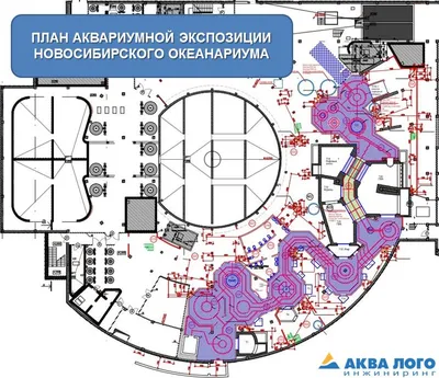 Экран для ванны 1,48м Премиум Арт Дельфины алюминиевый Новосибирск на  Лесоторговой в Орле по цене: 3 100 ₽