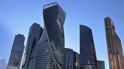 Цифровое деловое пространство Комплекс Большой зал аренда в городе Москва