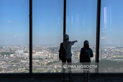 Агентство городских новостей «Москва» - Фотобанк