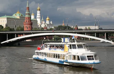 Агентство городских новостей «Москва» - Фотобанк