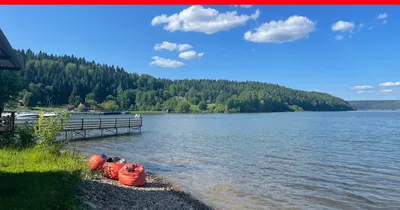 Парусная регата в Демидково на кубок «ПЕРМЬ 300» ⛵ | ОАО «Суксунский  оптико-механический завод» РОСОМЗ® | Дзен