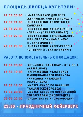 Екатеринбург — краткий гид по городу для туристов и болельщиков — Идеи  «Максимилианс» Сеть