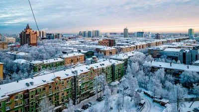 В Перми у стелы «Город трудовой доблести» выставили охрану | СОБЫТИЯ |  ГОРОД | АиФ Пермь