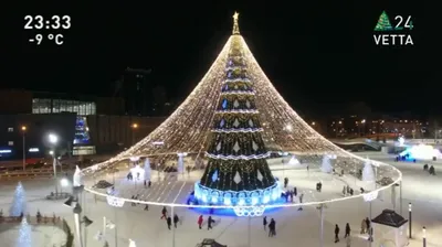 Программа Дня города в Перми 2023. Основные мероприятия Перми в честь  300-летия города | НОВОСТИ ПЕРМИ | МОЙ ГОРОД - ПЕРМЬ! — Новости Перми