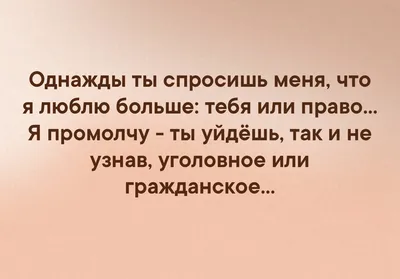 Сегодня - день инженера-механика: dormidontesq — LiveJournal