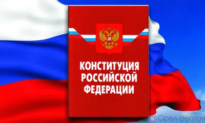 День Конституции РФ в библиотеках Ростова