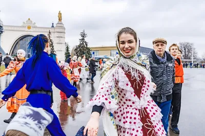 Комсомольск-на-Амуре отметит День народного единства на Театральной площади  | Официальный сайт органов местного самоуправления г. Комсомольска-на-Амуре