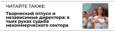 ПРИВЕТСТВИЯ и ПОЖЕЛАНИЯ, открытки на каждый день. опубликовал пост от 26  февраля 2021 в 21:47 | Фотострана | Пост №2292499683