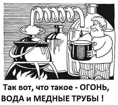 kolba.shelekhov - Есть повод!✊ Неделя подарков от Колбы началась🎉 ⠀ В  честь праздника «День самогонщика» сеть магазинов самогонных аппаратов  «Колба» дарит каждому покупателю подарки для волшебных напитков и купоны на  500 руб!