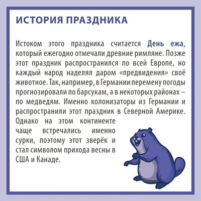 День сурка - купить с доставкой по выгодным ценам в интернет-магазине OZON  (149468874)