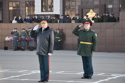 Заместительная гормональная терапия для мужчин (ЗГТ, ГЗТ) - Услуги