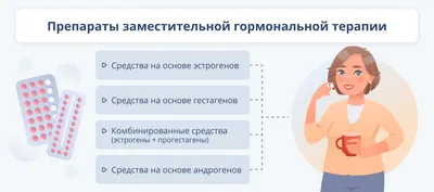 Поздравления на праздник «День специалиста юридической службы в Вооруженных  Силах» (73 открытки)